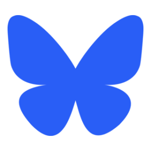 bsky